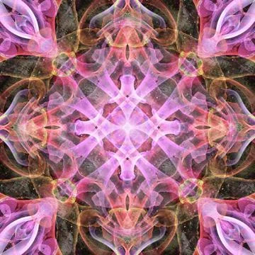 Seamless Surface Pattern Stock Illustration