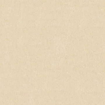 Seamless surface vintage background Stock Photos
