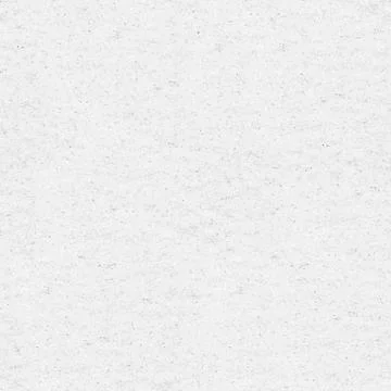 Seamless surface vintage background Stock Photos