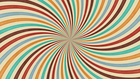 Seamless swirl loop. Stock Footage 148130056