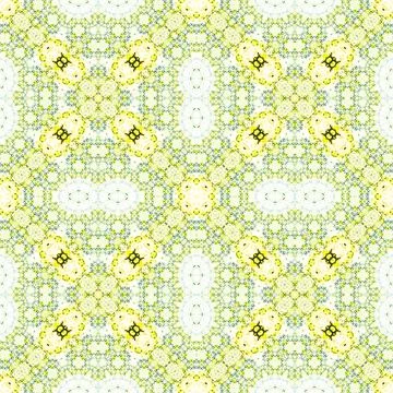 Seamless symmetrical pattern. The texture is abstract. Abstract endless sym.. 스톡 일러스트