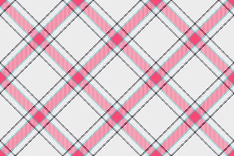 Seamless tartan pattern design. Versatile for fashion, textiles, backgrounds, Stockillustratie
