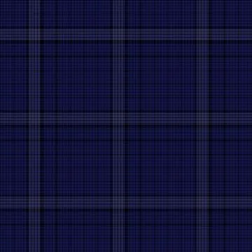 Seamless tartan pattern vector illustration for your traditional Scottish des Stock Illustration