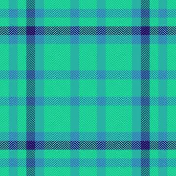 Seamless tartan pattern. Versatile background perfect for fabrics, textiles,  イラスト素材