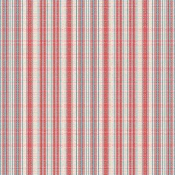Seamless tartan plaid pattern background with texture and pastel color. Stockillustratie