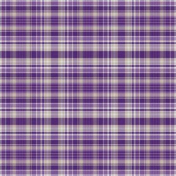 Seamless tartan plaid pattern background with vintage color. イラスト素材