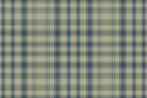 Seamless tartan plaid pattern background with texture and pastel color. Stockillustratie