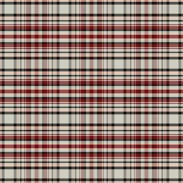 Seamless tartan plaid pattern background with vintage color. 스톡 일러스트