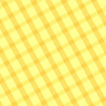 Seamless tartan plaid pattern with perfect alignment for fabric and digital.. Stock Illustration