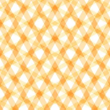 Seamless tartan plaid pattern with perfect alignment for fabric and digital.. Stock Illustration