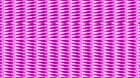Seamless teal background pattern, modern geometric abstract design for corp.. Stockbeeldmateriaal 339798992