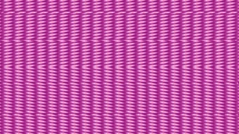 Seamless teal diagonal striped pattern background, modern abstract wallpape.. Stock Footage 336770919