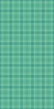 Seamless teal plaid pattern.  Subtle gradient adds depth and texture. Perfect イラスト素材