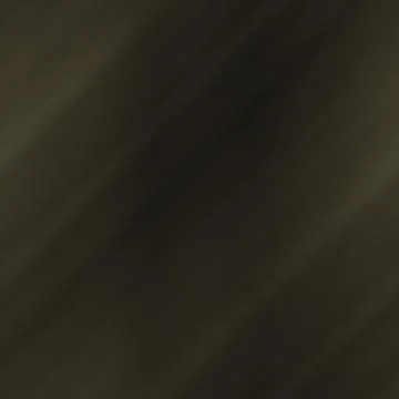 Seamless technical texture - computer generated brushed metal surface Stock Illustration