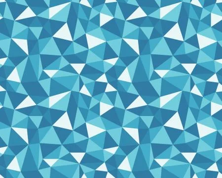 Seamless template,  repeating pattern Stock Illustration