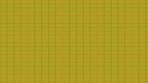 Seamless terracotta grid background pattern for modern abstract corporate v.. Stock Footage 339489052