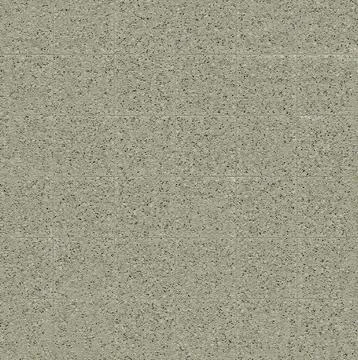 Seamless terrazzo texture forming an elegant backdrop Stock Illustration