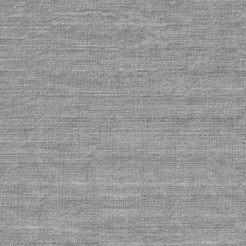 Seamless Textile Background. Stock Photos