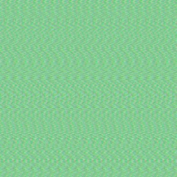 Seamless textile pattern geometric denim jeans Stock Illustration