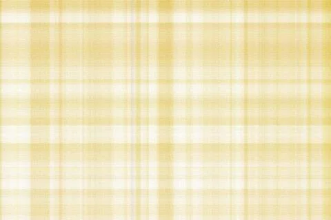 Seamless textile pattern, with Yellow White Color Mixed Textile clothing patt Stock Photos