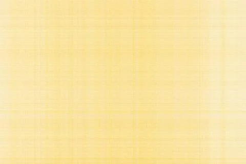 Seamless textile pattern, with Yellow White Color Mixed Textile clothing patt Stock Photos