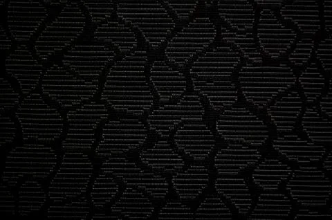 Seamless textile Stock Photos