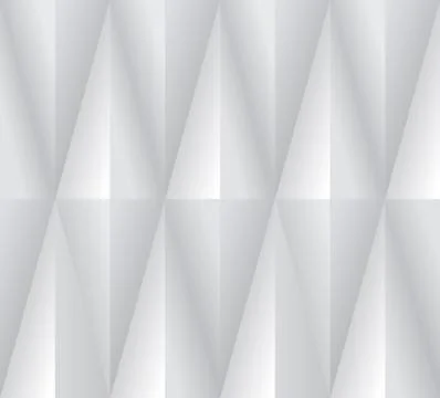 Seamless texture 3d panel Stock Illustration