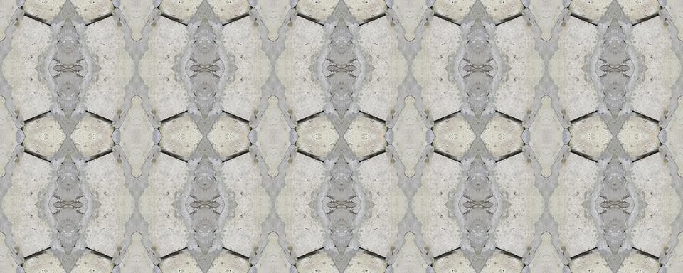 Seamless texture. Abstract background. Duplicate elements. 스톡 일러스트