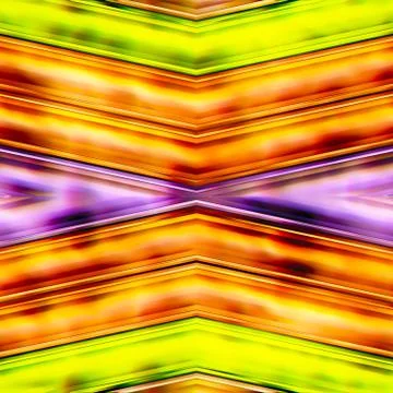 Seamless texture of abstract bright shiny colorful Stock Illustration
