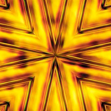 Seamless texture of abstract bright shiny colorful Stock Illustration