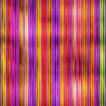Seamless texture of abstract bright shiny colorful Stock Illustration