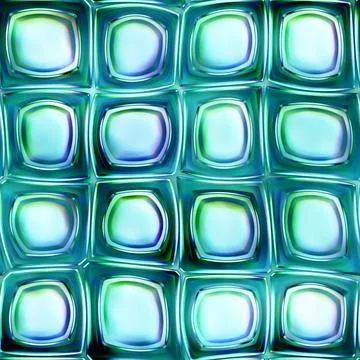 Seamless texture of abstract bright shiny colorful Stock Illustration