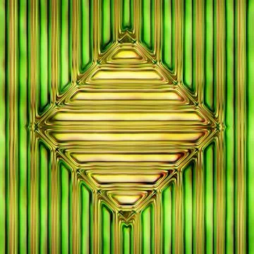 Seamless texture of abstract bright shiny colorful Stock Illustration