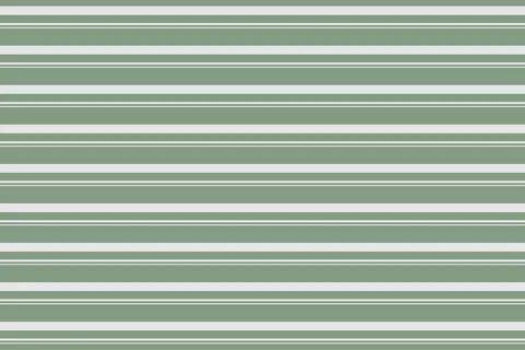 Seamless texture background with horizontal lines Stock Illustration