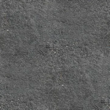 Seamless texture background stone abstract surface architecture Stock Photos