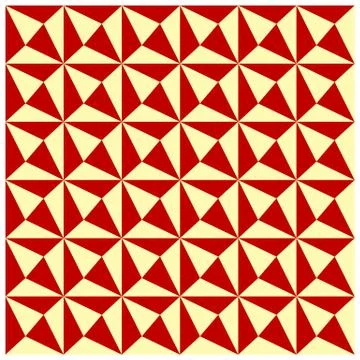 Seamless texture background, vector illustration Illustrazione stock