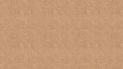 Seamless texture of beige paper. High resolution photo. Illustrazione stock