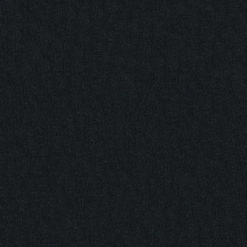 Seamless texture of black carpet Stock-Fotos