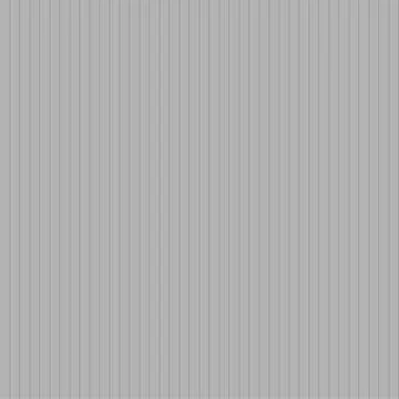 Seamless texture with blue baclground and black stripes Stock-Illustration