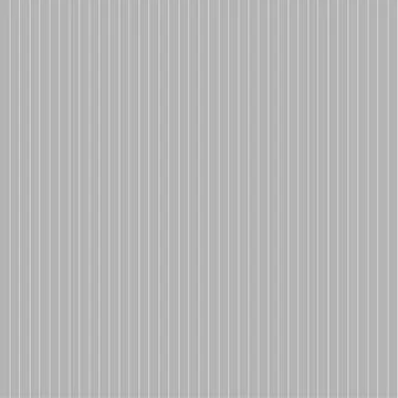 Seamless texture with blue baclground and white stripes Illustrazione stock