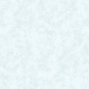 Seamless texture blue-grey background with plaster effect Illustrazione stock