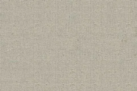 Seamless texture of canvas Stock Photos