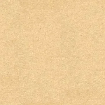 Seamless texture of cardboard Stock Photos