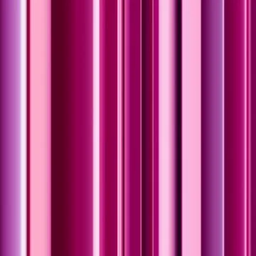 Seamless texture of complex metallic surface Stock Illustration