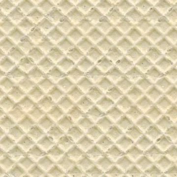Seamless texture crackers Stock Photos
