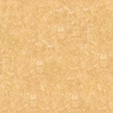 Seamless texture of decorative plaster 1 Stock Photos