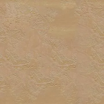 Seamless texture of decorative plaster 10 Stock Photos