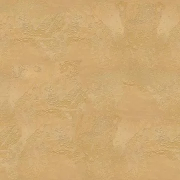 Seamless texture of decorative plaster 11 Stock Photos