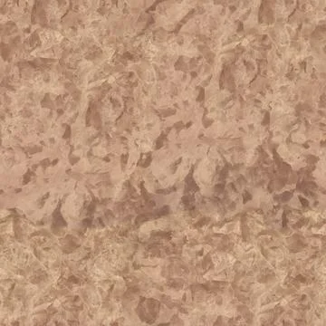 Seamless texture of decorative plaster 12 Stock Photos