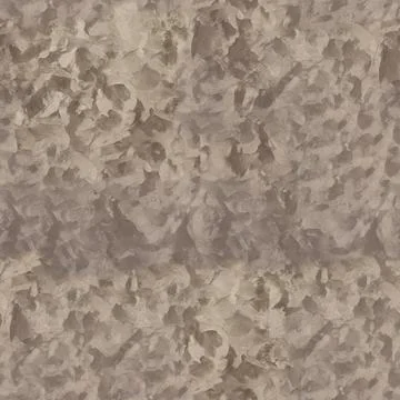 Seamless texture of decorative plaster 13 Stock Photos